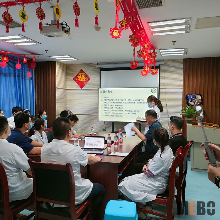 k8凯发官网(中国)天生赢家·一触即发