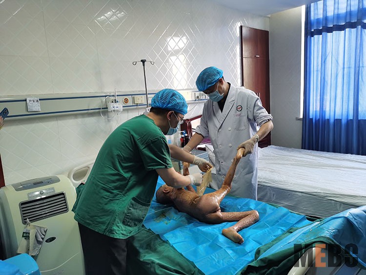 k8凯发官网(中国)天生赢家·一触即发