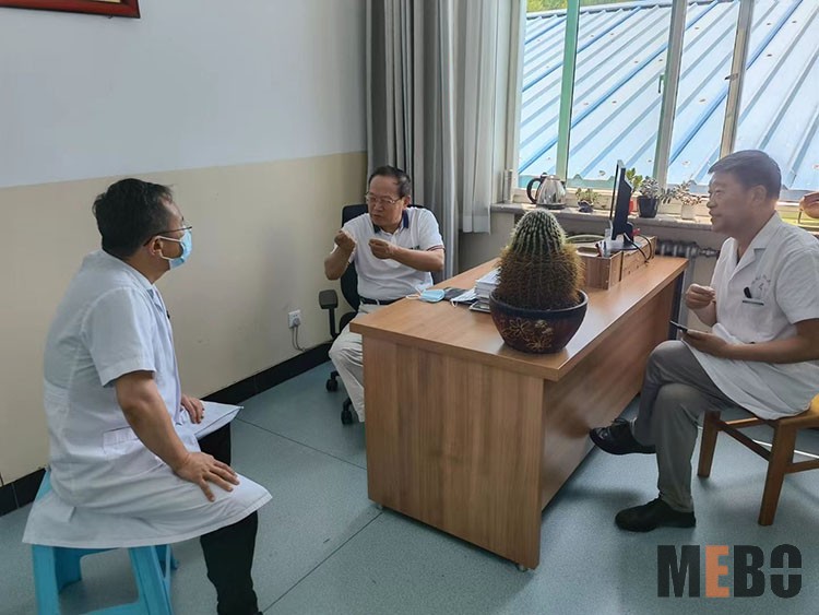 k8凯发官网(中国)天生赢家·一触即发