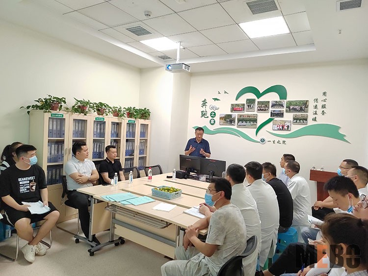 k8凯发官网(中国)天生赢家·一触即发