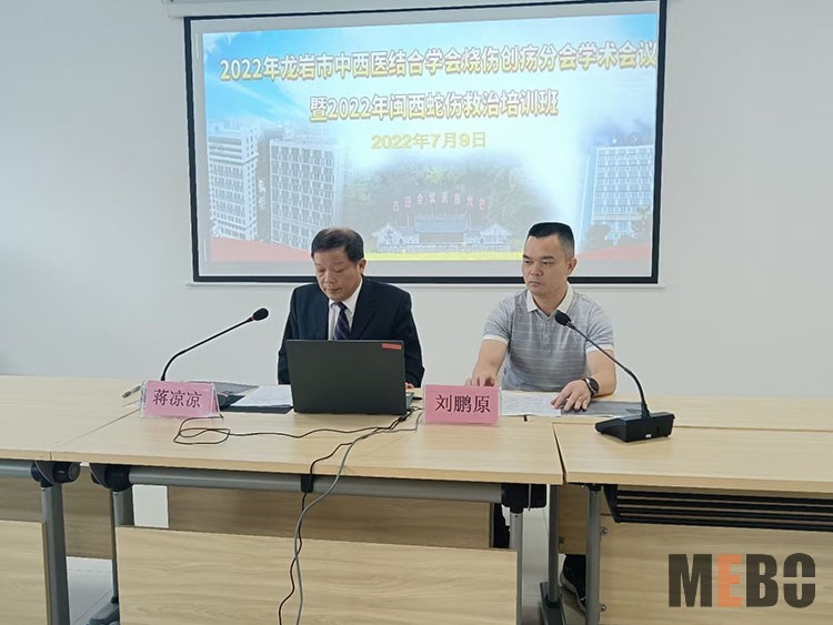 k8凯发官网(中国)天生赢家·一触即发