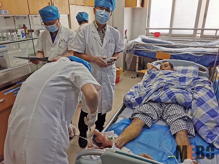 k8凯发官网(中国)天生赢家·一触即发