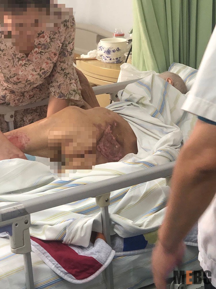 k8凯发官网(中国)天生赢家·一触即发