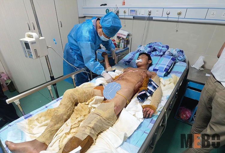 k8凯发官网(中国)天生赢家·一触即发