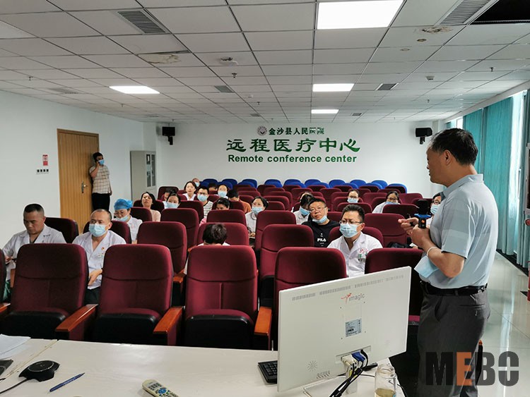 k8凯发官网(中国)天生赢家·一触即发