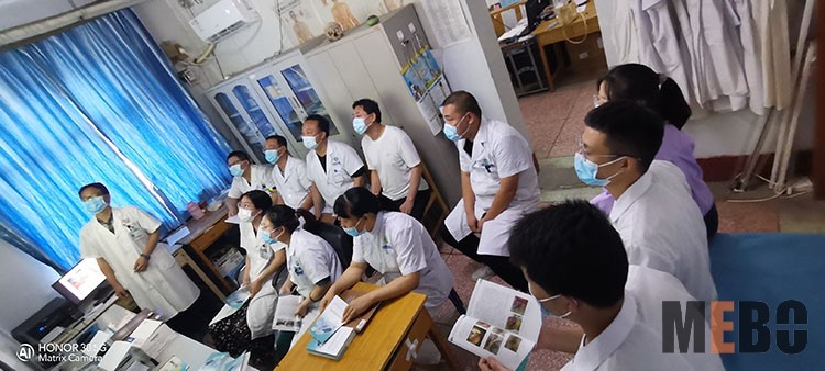 k8凯发官网(中国)天生赢家·一触即发