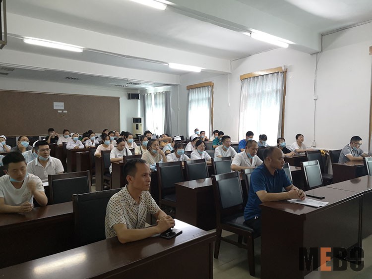 k8凯发官网(中国)天生赢家·一触即发