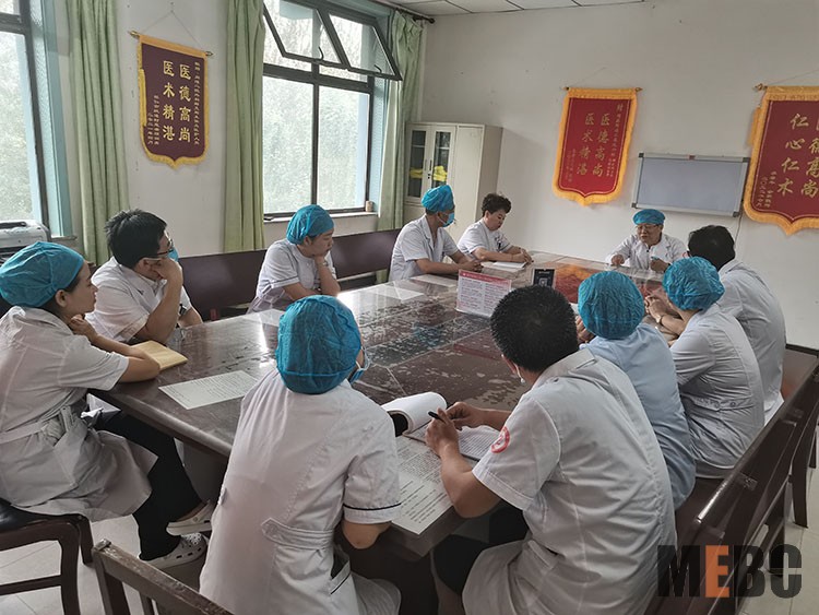 k8凯发官网(中国)天生赢家·一触即发