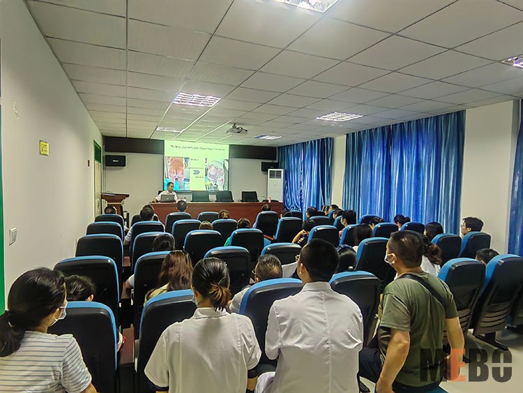 k8凯发官网(中国)天生赢家·一触即发