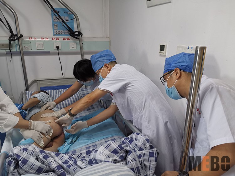 k8凯发官网(中国)天生赢家·一触即发