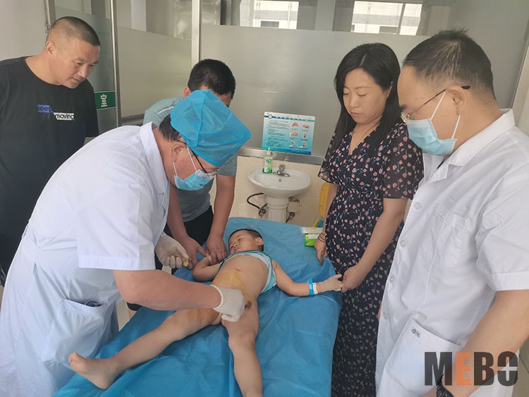 k8凯发官网(中国)天生赢家·一触即发