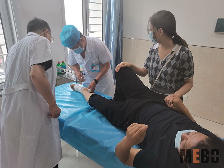 k8凯发官网(中国)天生赢家·一触即发