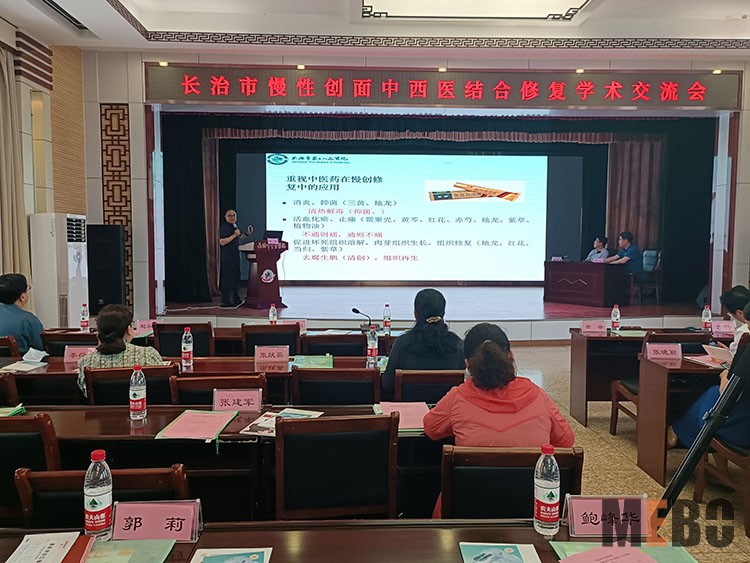 k8凯发官网(中国)天生赢家·一触即发