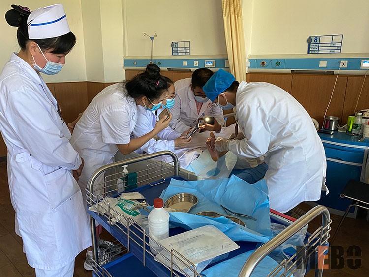 k8凯发官网(中国)天生赢家·一触即发