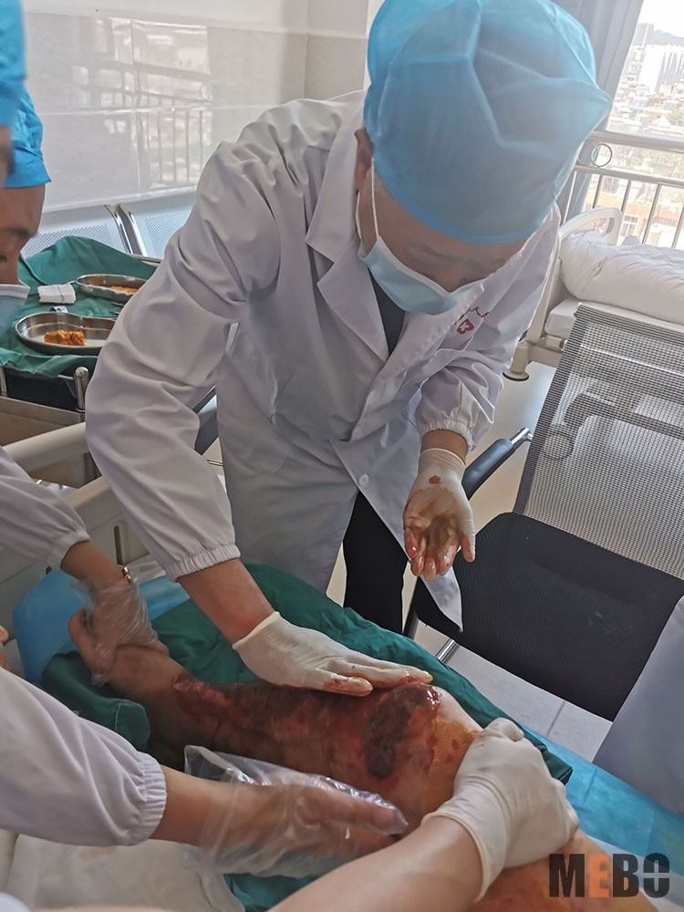 k8凯发官网(中国)天生赢家·一触即发