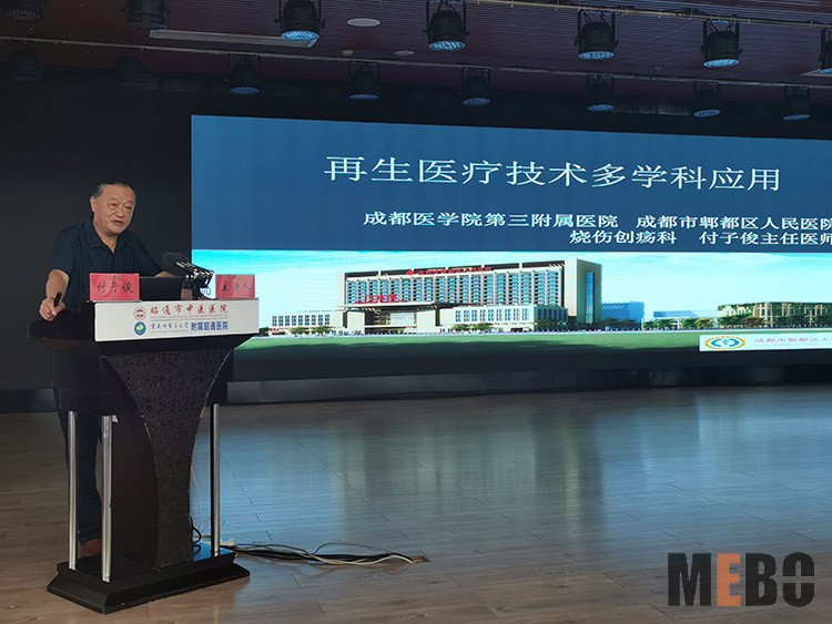 k8凯发官网(中国)天生赢家·一触即发