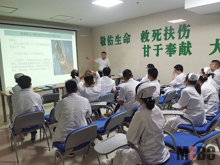 k8凯发官网(中国)天生赢家·一触即发