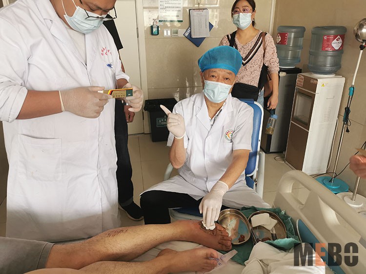 k8凯发官网(中国)天生赢家·一触即发