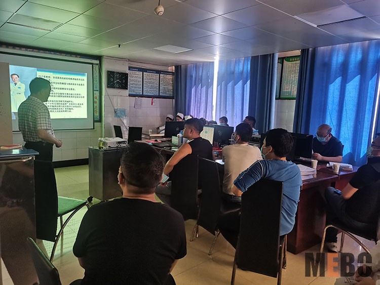 k8凯发官网(中国)天生赢家·一触即发