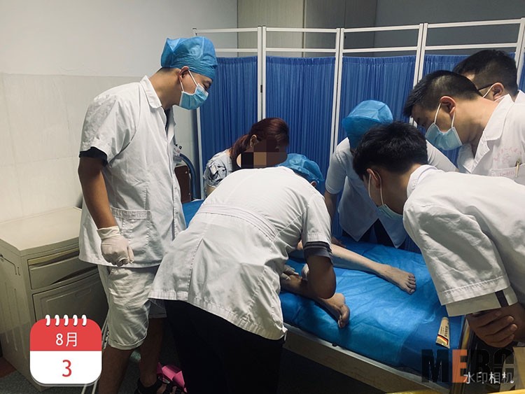 k8凯发官网(中国)天生赢家·一触即发