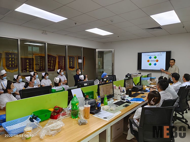 k8凯发官网(中国)天生赢家·一触即发