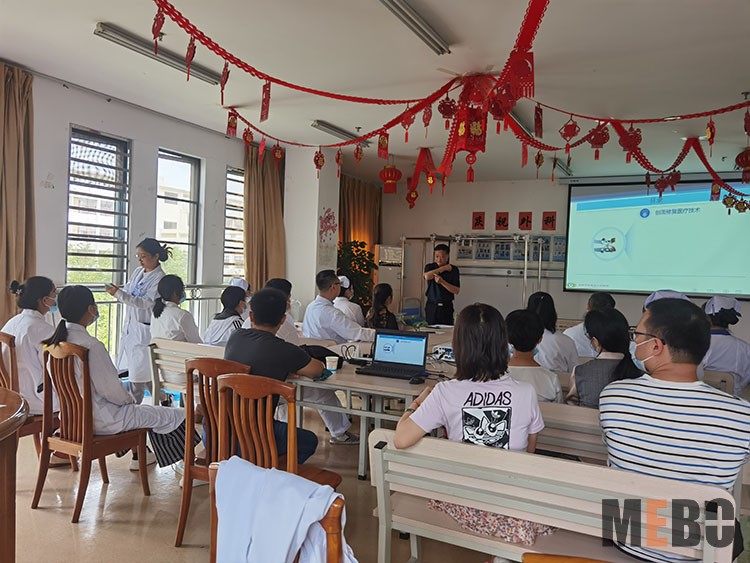 k8凯发官网(中国)天生赢家·一触即发