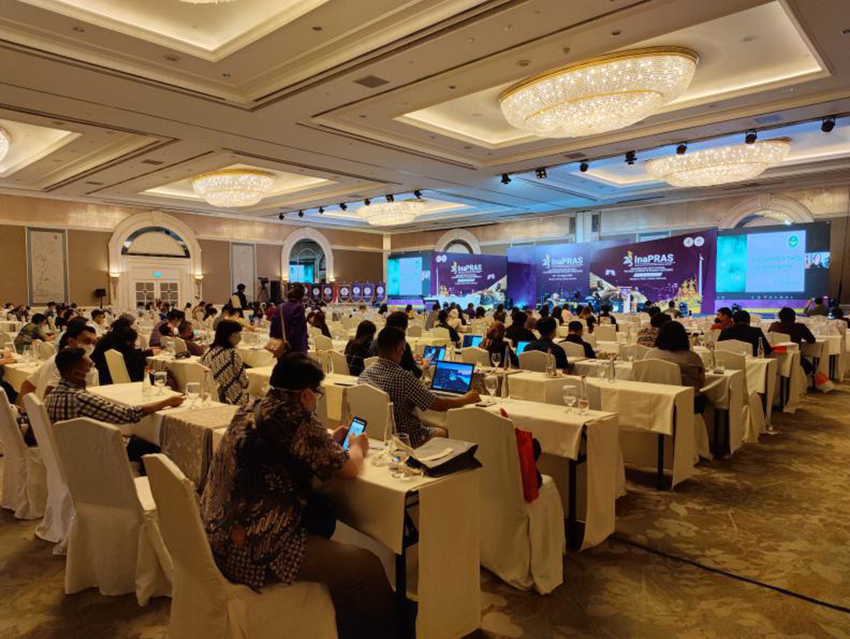 k8凯发官网(中国)天生赢家·一触即发