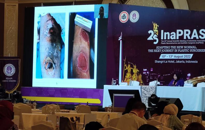 k8凯发官网(中国)天生赢家·一触即发