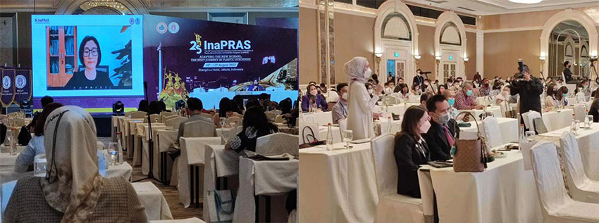 k8凯发官网(中国)天生赢家·一触即发