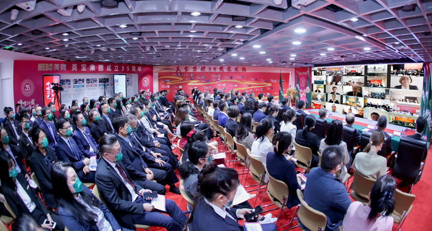 k8凯发官网(中国)天生赢家·一触即发