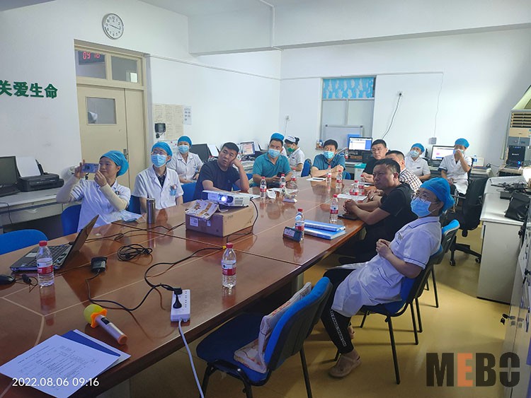 k8凯发官网(中国)天生赢家·一触即发