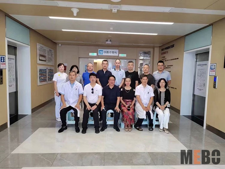 k8凯发官网(中国)天生赢家·一触即发