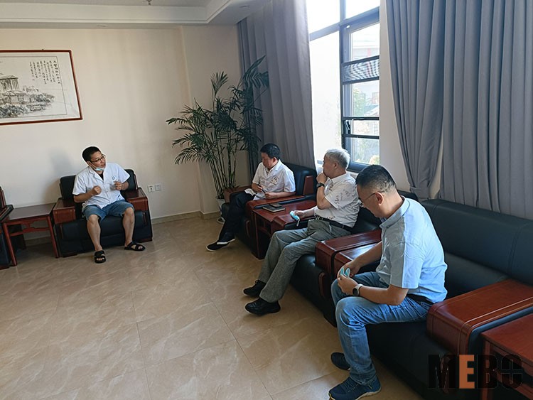 k8凯发官网(中国)天生赢家·一触即发