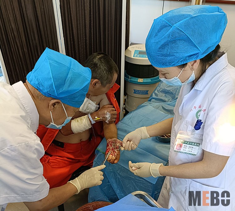 k8凯发官网(中国)天生赢家·一触即发