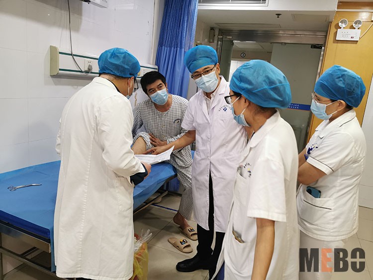 k8凯发官网(中国)天生赢家·一触即发