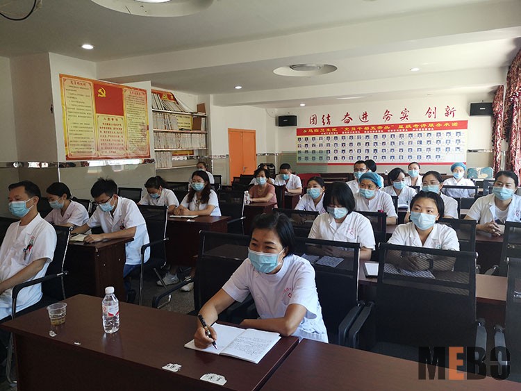 k8凯发官网(中国)天生赢家·一触即发