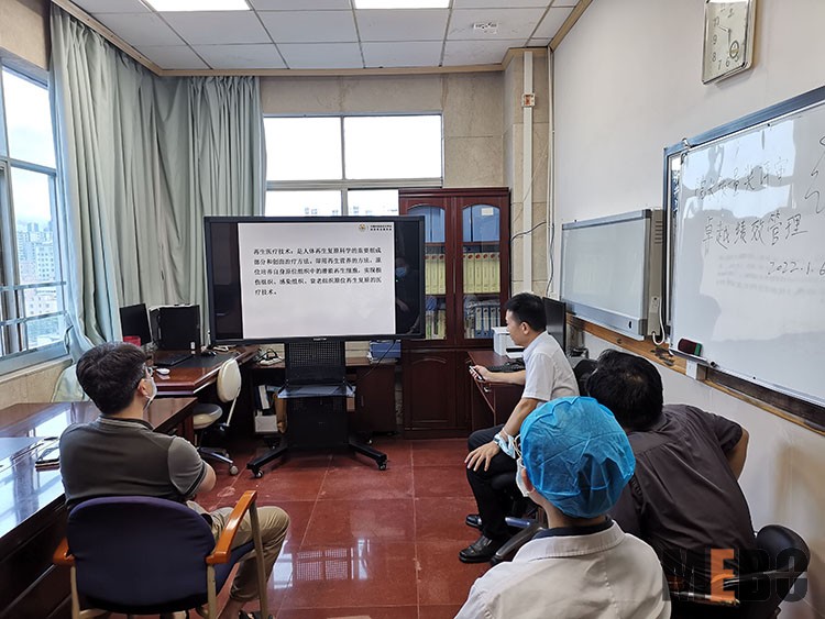 k8凯发官网(中国)天生赢家·一触即发