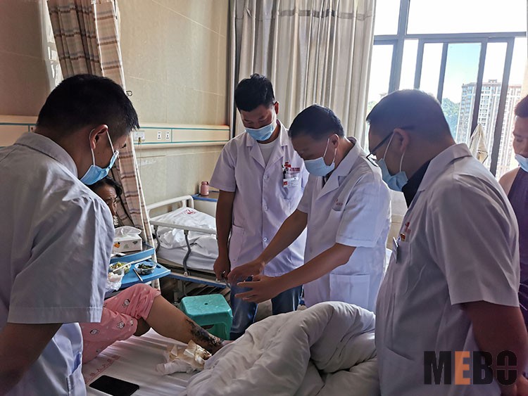 k8凯发官网(中国)天生赢家·一触即发