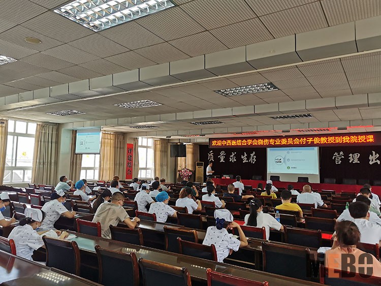 k8凯发官网(中国)天生赢家·一触即发