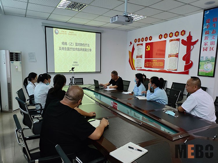 k8凯发官网(中国)天生赢家·一触即发