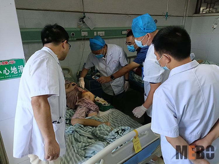 k8凯发官网(中国)天生赢家·一触即发