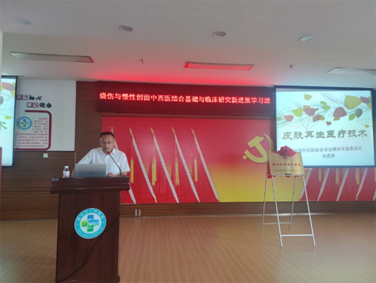 k8凯发官网(中国)天生赢家·一触即发