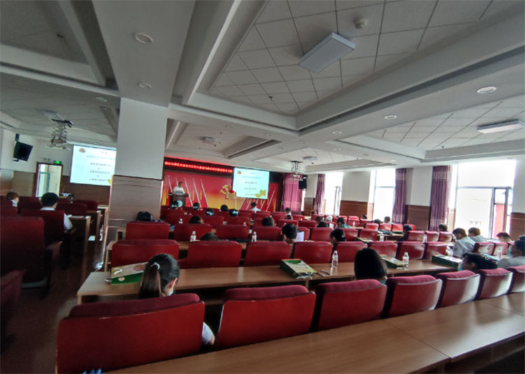 k8凯发官网(中国)天生赢家·一触即发