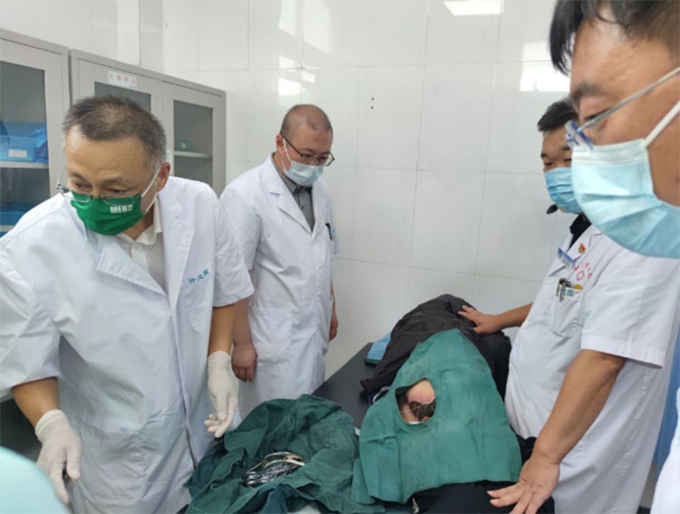 k8凯发官网(中国)天生赢家·一触即发