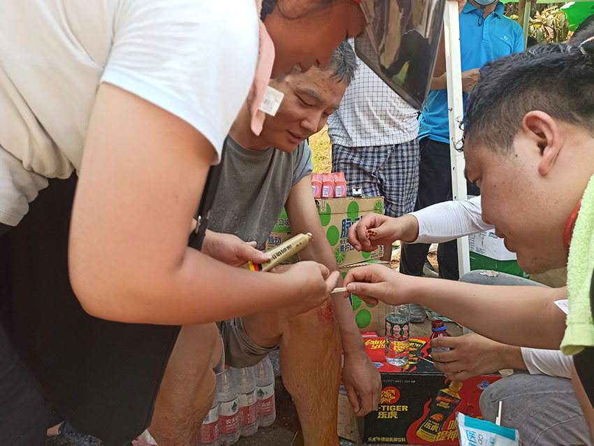 k8凯发官网(中国)天生赢家·一触即发