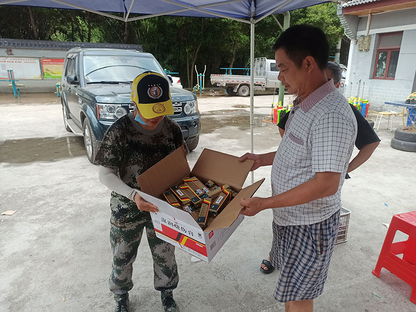 k8凯发官网(中国)天生赢家·一触即发