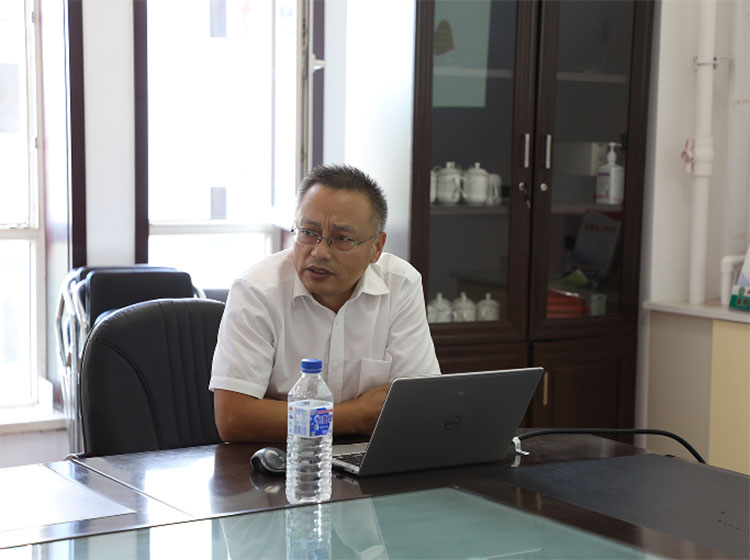 k8凯发官网(中国)天生赢家·一触即发