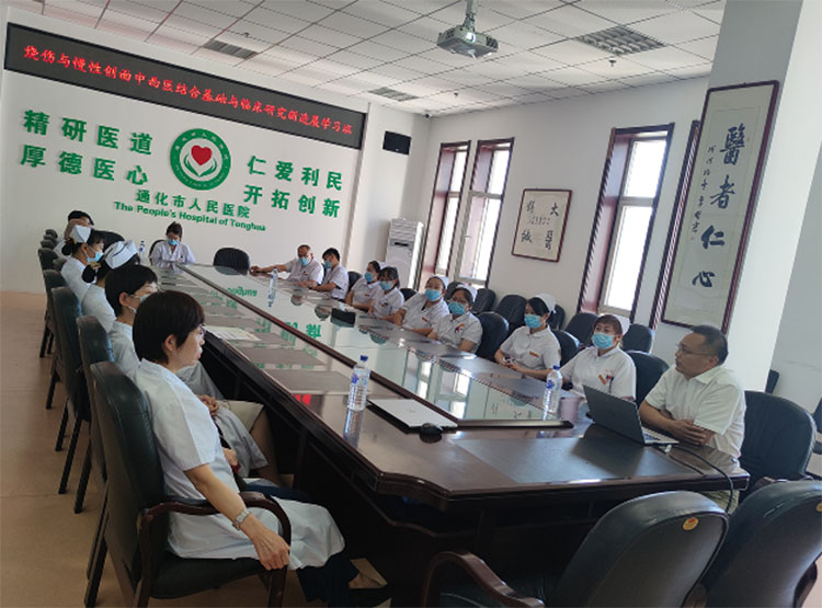 k8凯发官网(中国)天生赢家·一触即发