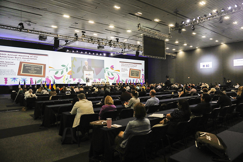 k8凯发官网(中国)天生赢家·一触即发