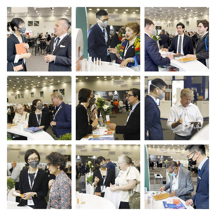 k8凯发官网(中国)天生赢家·一触即发